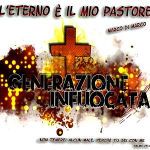 收聽Marco Di Marco的Uniti Per Cristo (feat. Shoek & Cristopher)歌詞歌曲