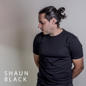 ดาวน์โหลดและฟังเพลง Come for You พร้อมเนื้อเพลงจาก Shaun Black