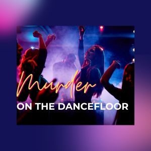 收聽DJ Comento的It's Murder on the Dancefloor You'd Better Not Kill the Groove (Murder on the Dancefloor)歌詞歌曲