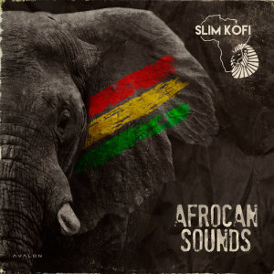 ดาวน์โหลดและฟังเพลง Want You To Know พร้อมเนื้อเพลงจาก Slim Kofi