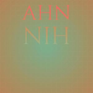 Album Ahn Nih oleh Various