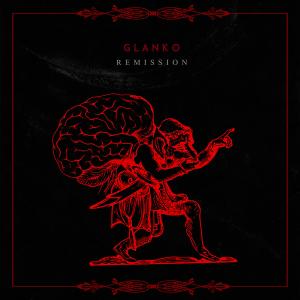 Album Remission from 