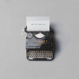 收聽Anson Seabra的Can You Hear Me歌詞歌曲