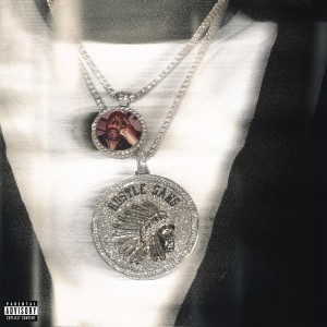 อัลบัม LLOGCLAY (Explicit) ศิลปิน Youngboy Never Broke Again