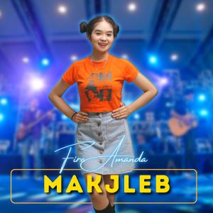 Listen to Makjleb song with lyrics from Fire Amanda