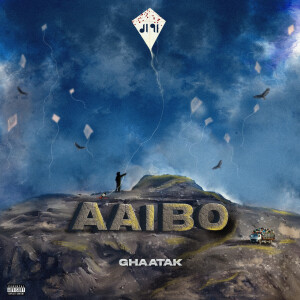 ดาวน์โหลดและฟังเพลง Aai Bo (Explicit) พร้อมเนื้อเพลงจาก GhAatak