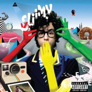 ดาวน์โหลดและฟังเพลง Baby (Explicit) พร้อมเนื้อเพลงจาก Sliimy