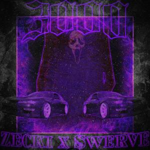 Listen to 3000 song with lyrics from ZECKI