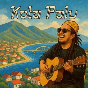 Rival Himran的專輯Kota Palu