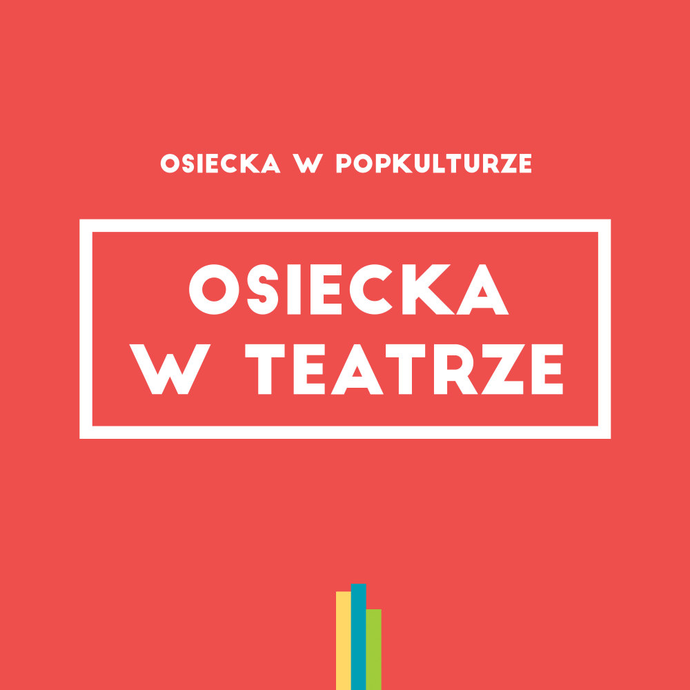 Nie Ma Już