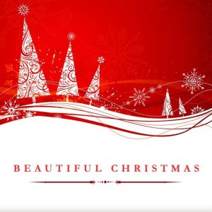 ดาวน์โหลดและฟังเพลง Oh Holly Night พร้อมเนื้อเพลงจาก Glen Campbell