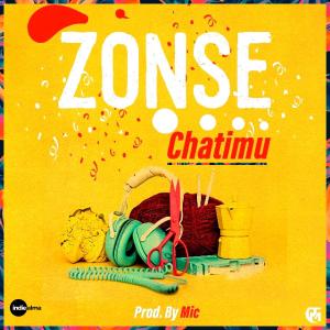 Listen to Zonse song with lyrics from Chatimu Phiri