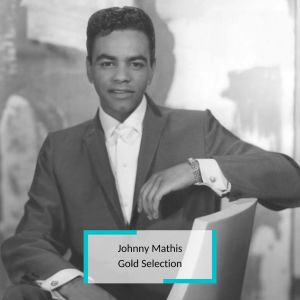 ดาวน์โหลดและฟังเพลง Come Back พร้อมเนื้อเพลงจาก Johnny Mathis