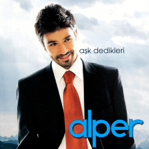 Dengarkan Gitme Kal lagu dari Alper dengan lirik