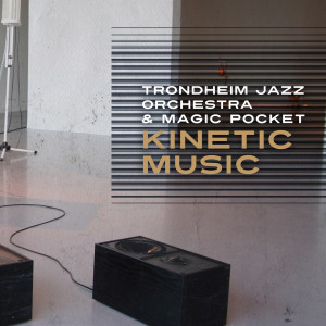 ดาวน์โหลดและฟังเพลง The False / The Truth พร้อมเนื้อเพลงจาก Trondheim Jazz Orchestra