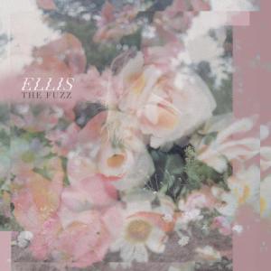 收聽Ellis的Frostbite (Explicit)歌詞歌曲