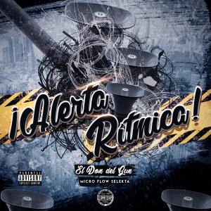 Dengarkan lagu Es Normal Que No Me Conozcan (Explicit) nyanyian ElDon delGun dengan lirik