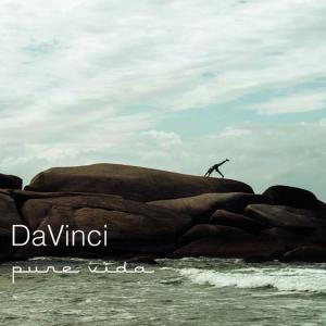 ดาวน์โหลดและฟังเพลง Can't Breath พร้อมเนื้อเพลงจาก DaVinci