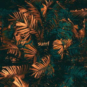 Surrf