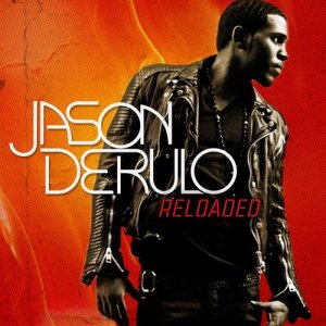ดาวน์โหลดและฟังเพลง Ridin' Solo (Ian Nieman Club Mix) พร้อมเนื้อเพลงจาก Jason Derulo