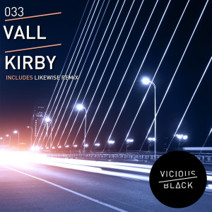 ดาวน์โหลดและฟังเพลง Kirby (Likewise Remix) พร้อมเนื้อเพลงจาก VALL