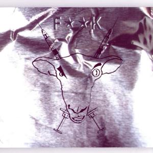 收聽Boomer的The KKK Took My Baby Away歌詞歌曲