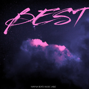 Album Best from Best Music