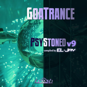 Listen to Foxy Methoxy song with lyrics from Alter3d Perception