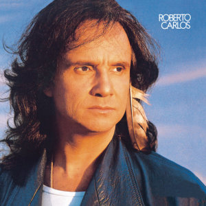收聽Roberto Carlos的Amazônia (Versão Remasterizada)歌詞歌曲