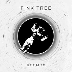 ดาวน์โหลดและฟังเพลง Kosmos พร้อมเนื้อเพลงจาก Fink Tree