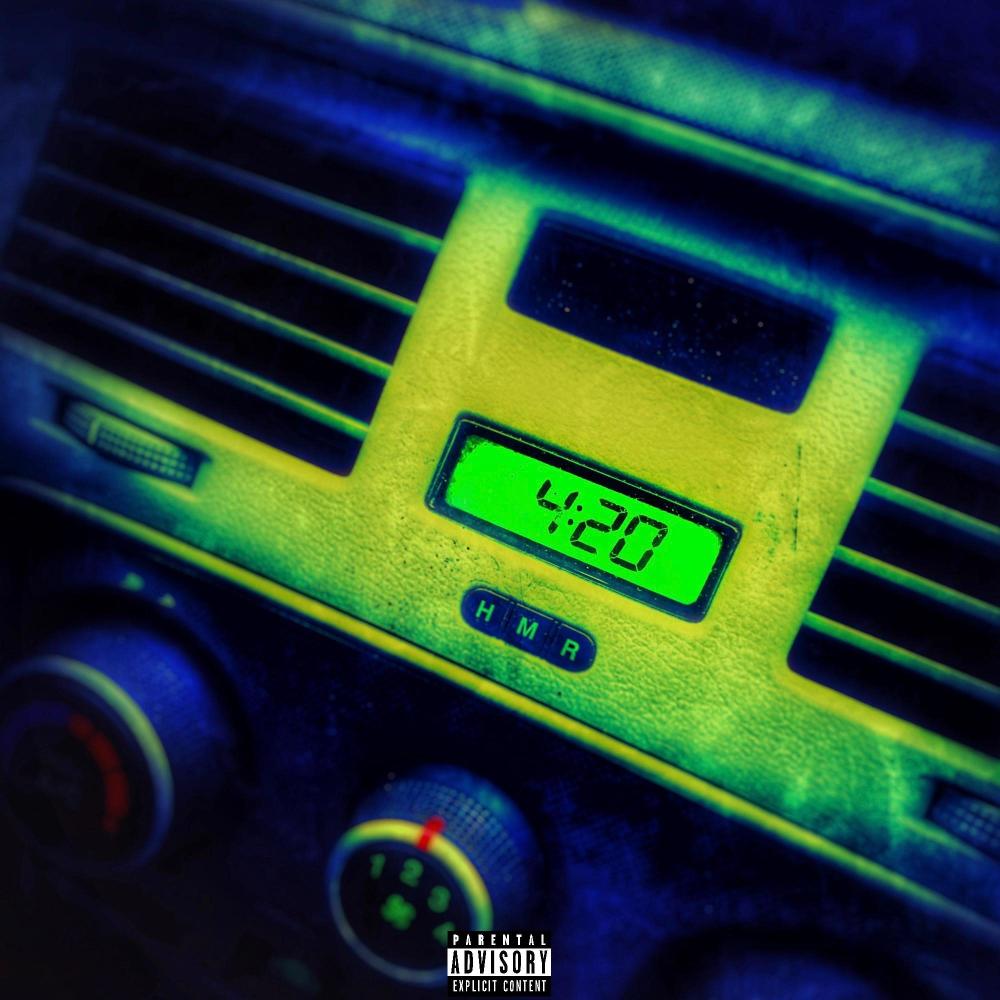 GET STUCK (Explicit)