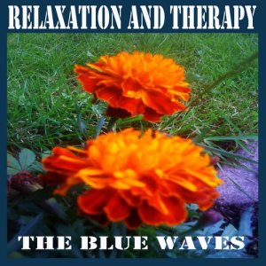 ดาวน์โหลดและฟังเพลง Blue Sky พร้อมเนื้อเพลงจาก The Blue Waves