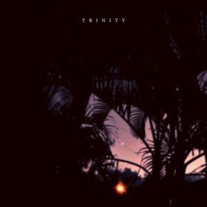 Listen to Itachi (Explicit) song with lyrics from Xvxx