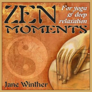 收聽Jane Winther的Voices歌詞歌曲