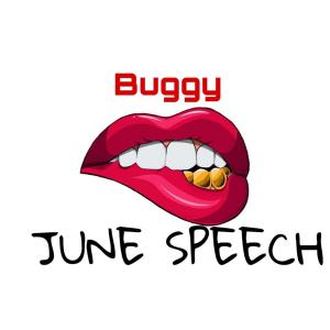June Speech (Explicit)
