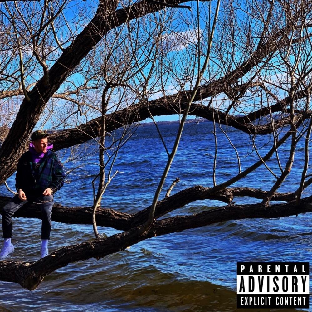 Mineral Point (feat. Daycatcher) (Explicit)