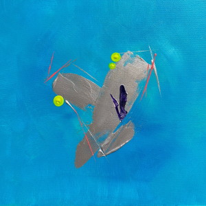 收听피노키드的Error ! (Feat. GIST)歌词歌曲