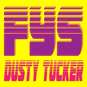 收聽DUSTY TUCKER的Fuck Yourselfie (Explicit)歌詞歌曲