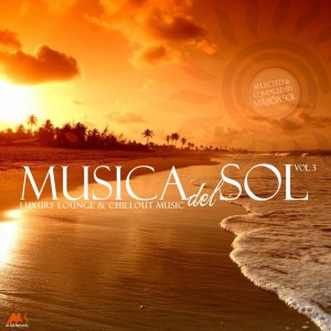 ดาวน์โหลดและฟังเพลง Sun Addicted พร้อมเนื้อเพลงจาก DJ Maretimo