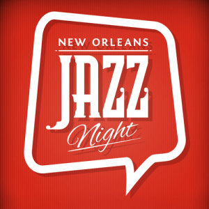 ดาวน์โหลดและฟังเพลง When The Saints Go Marching In พร้อมเนื้อเพลงจาก Dukes Of Dixieland