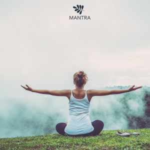 Listen to Awake song with lyrics from Sono Profundo Mantra