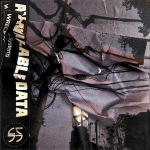 收聽65daysofstatic的Available Data V5歌詞歌曲