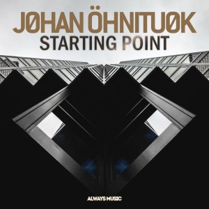 Listen to Starting Point (DJWILD Nordic Remix) song with lyrics from Jøhan Öhnituøk