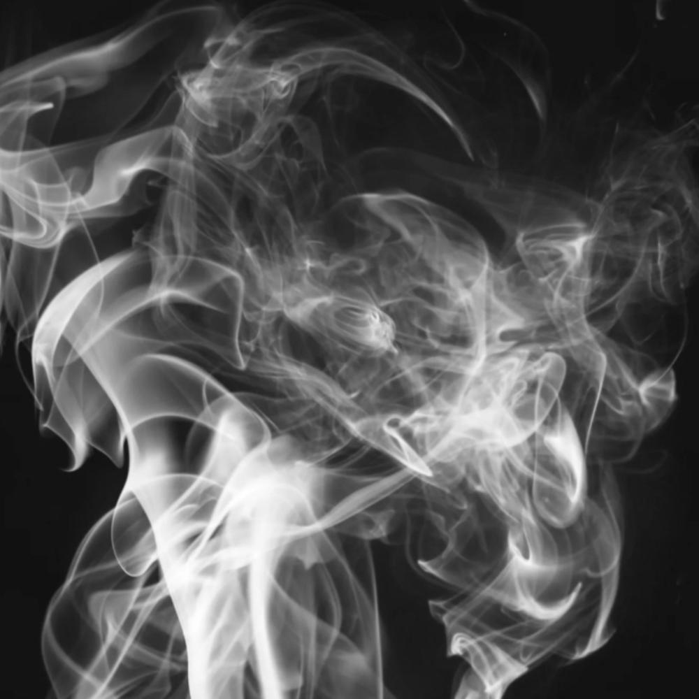 Smoke (Don't Panic) (feat. DJ Lucky L, DJ Drillinois & DJ 45|CertifiedHoodClassic|Explicit)