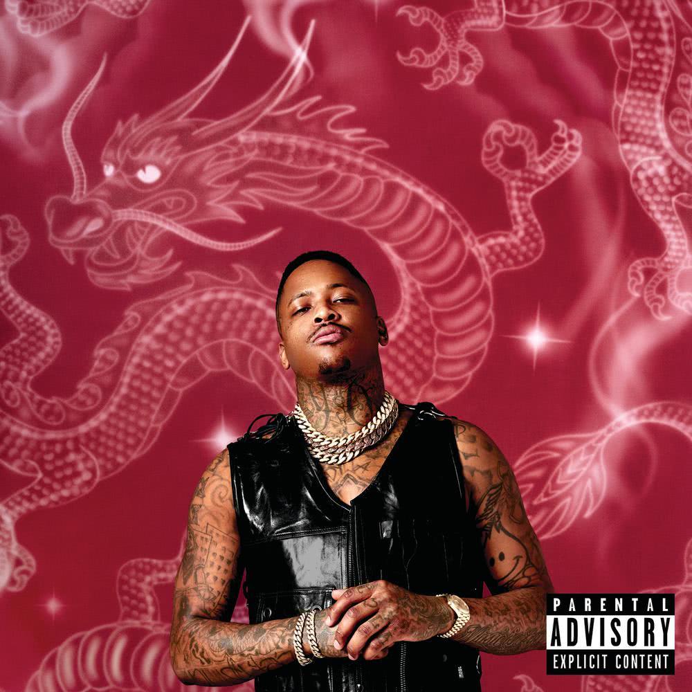 BULLETPROOF (Explicit)
