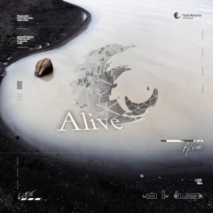 Listen to Alive song with lyrics from LUDE