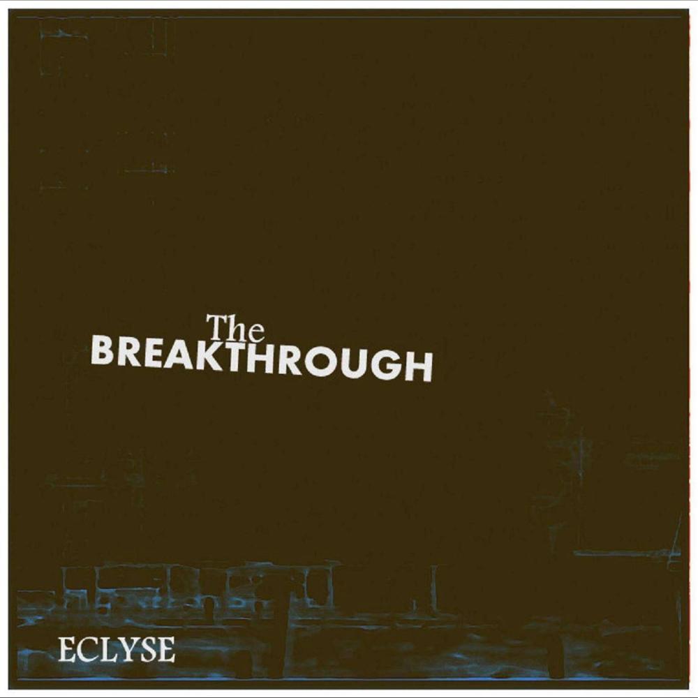 Trouble in My Mind (Explicit)