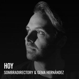 Album Hoy (Original Score) oleh Gema Hernández