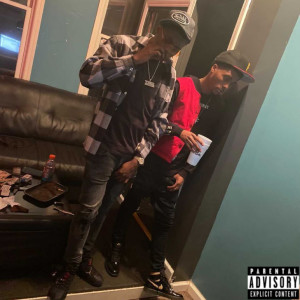 Dengarkan lagu Few Days (Explicit) nyanyian Queezy Queez dengan lirik
