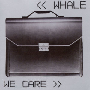 收聽Whale的Pay For Me歌詞歌曲